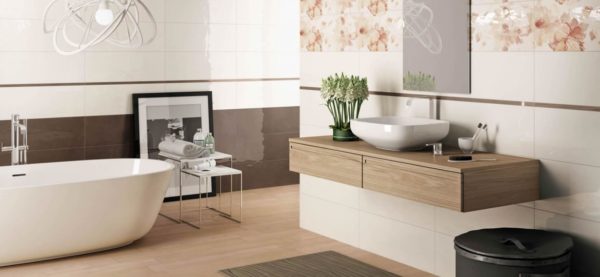 design pavimenti rivestimenti