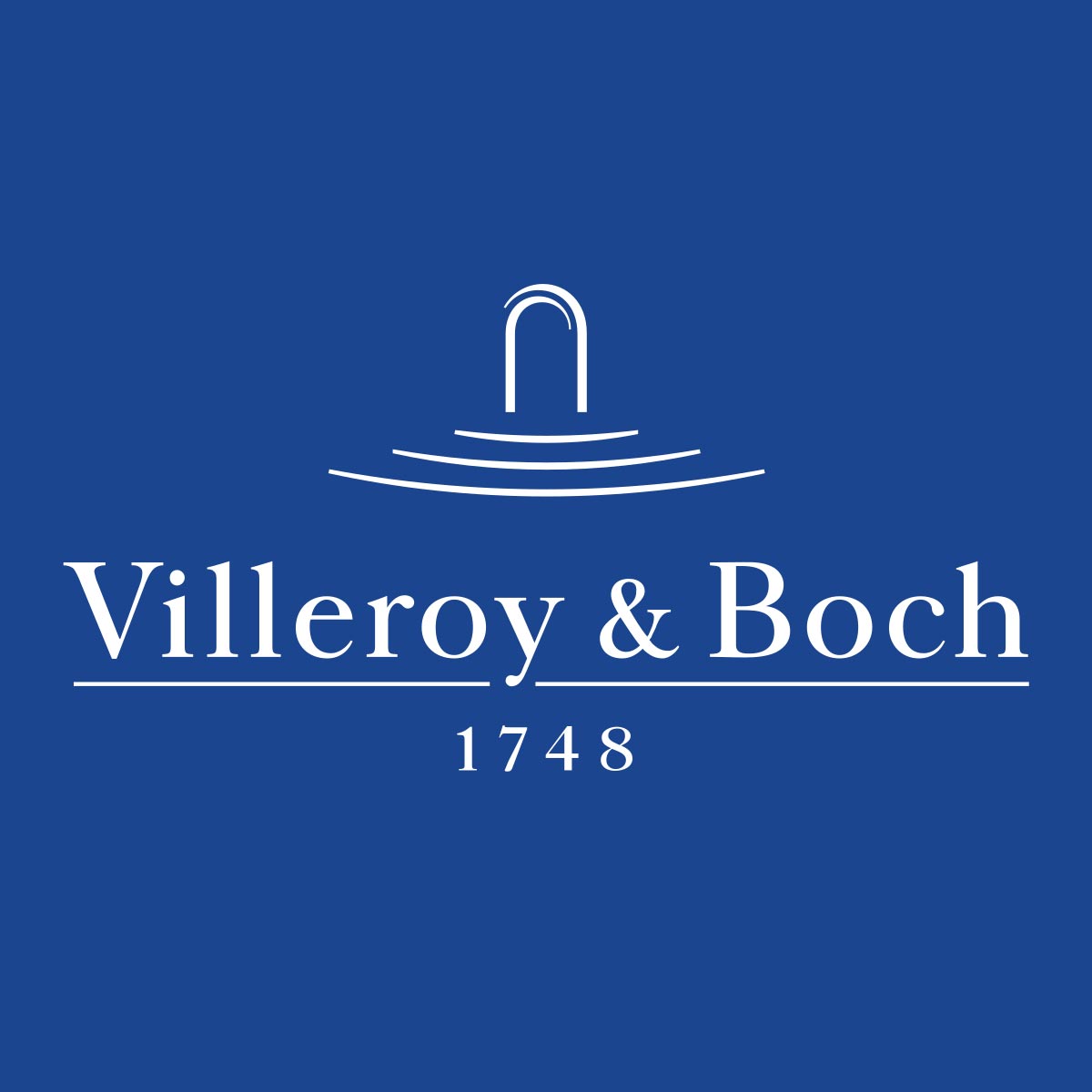 Villeroy Boch Интернет Магазин Сантехники Москва
