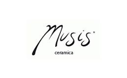 Musis